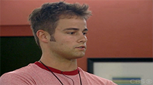 Drew Daniel Big Brother 5